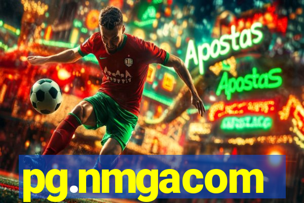 pg.nmgacom