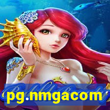 pg.nmgacom