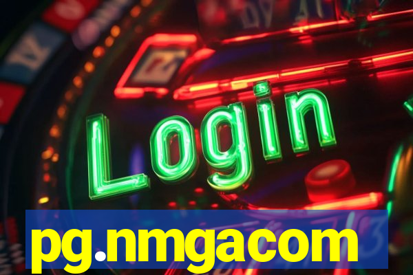 pg.nmgacom