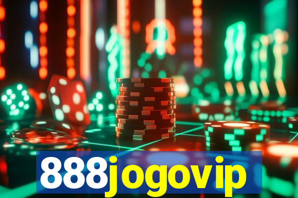 888jogovip