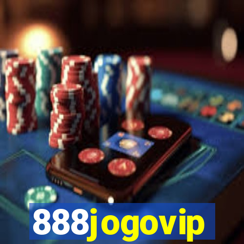 888jogovip