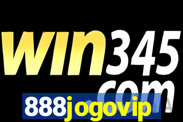 888jogovip