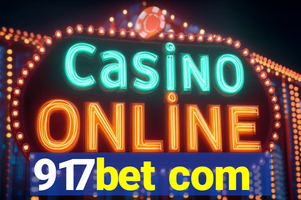 917bet com