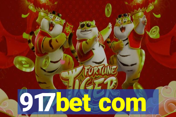 917bet com
