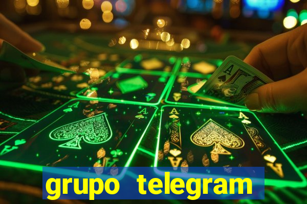 grupo telegram betnacional mines