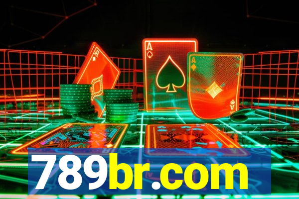 789br.com