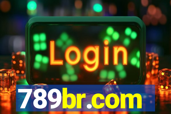 789br.com