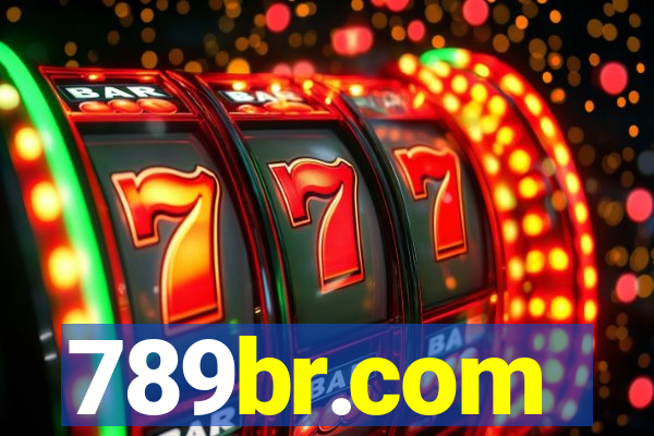 789br.com
