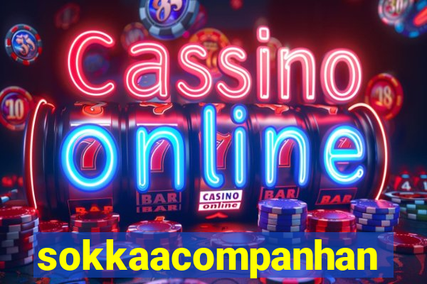 sokkaacompanhantes