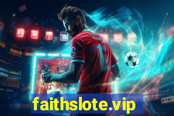 faithslote.vip