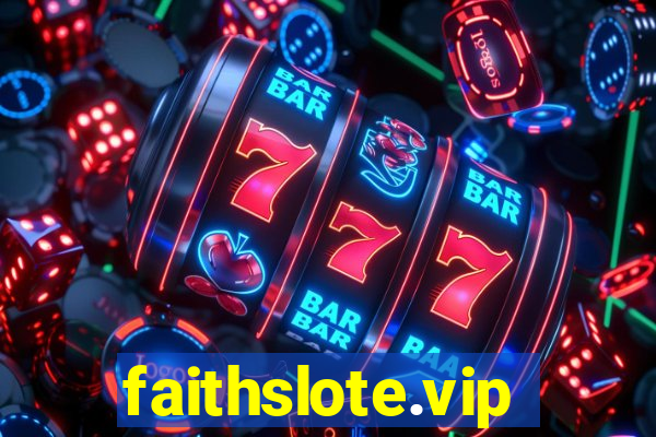faithslote.vip