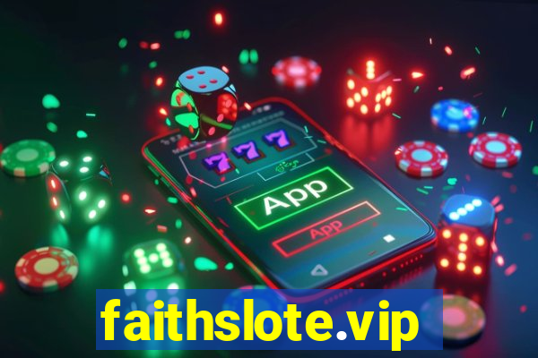 faithslote.vip