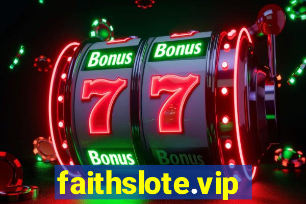 faithslote.vip