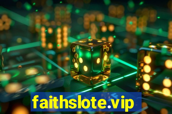 faithslote.vip