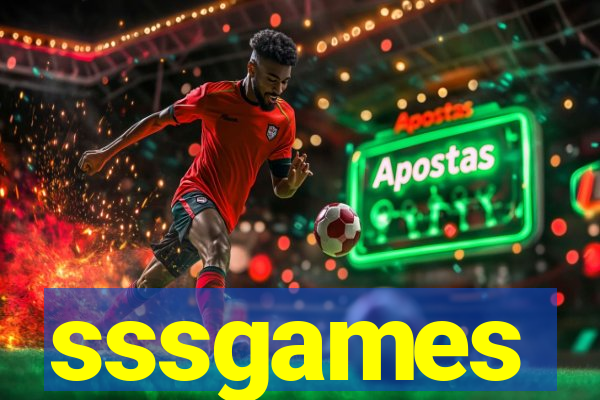 sssgames