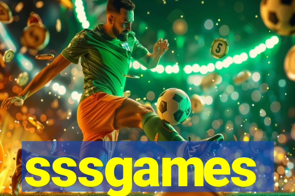 sssgames