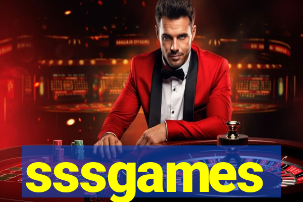 sssgames