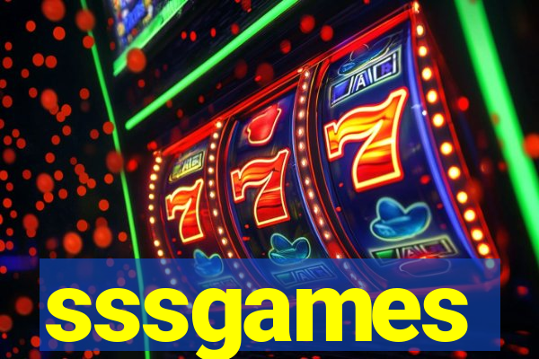 sssgames