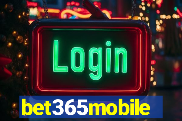bet365mobile