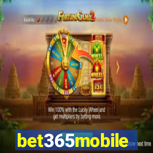 bet365mobile