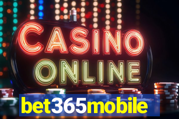 bet365mobile