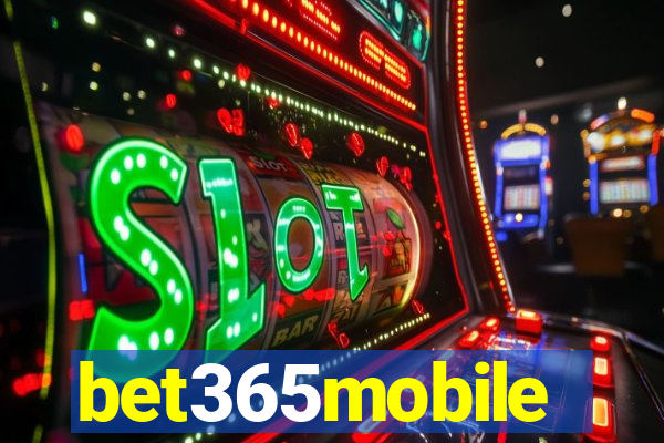 bet365mobile