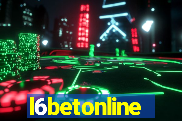 l6betonline