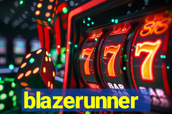 blazerunner