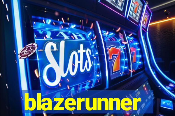 blazerunner