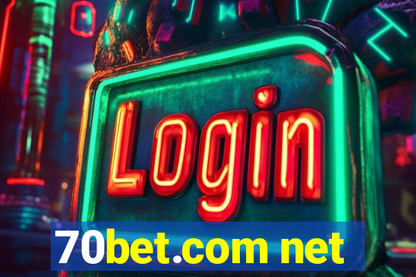 70bet.com net