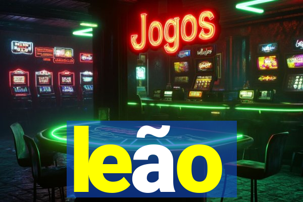 leao