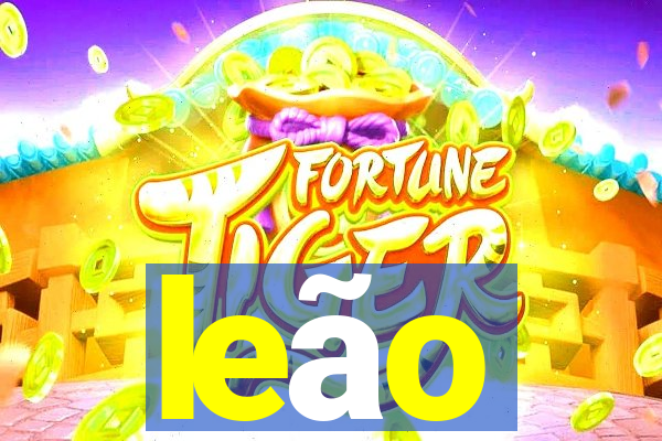 leao