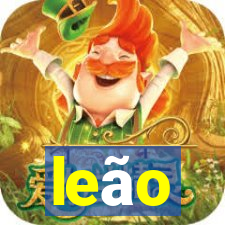 leao