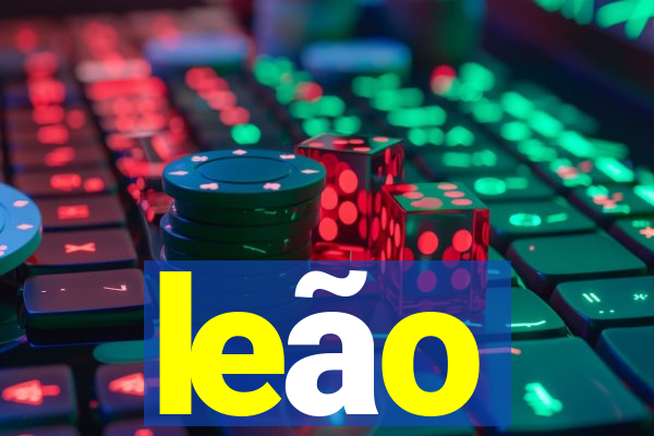 leao