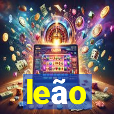 leao
