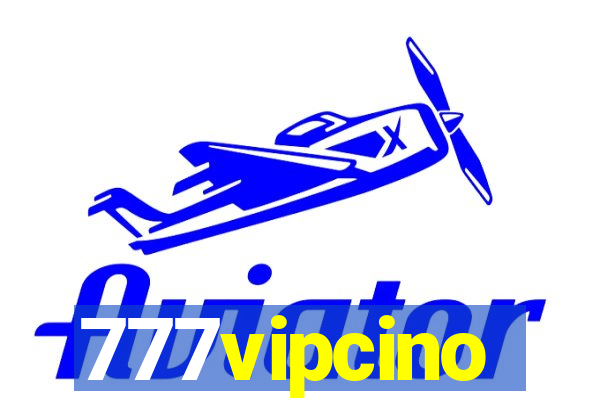 777vipcino