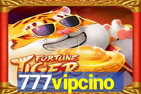 777vipcino