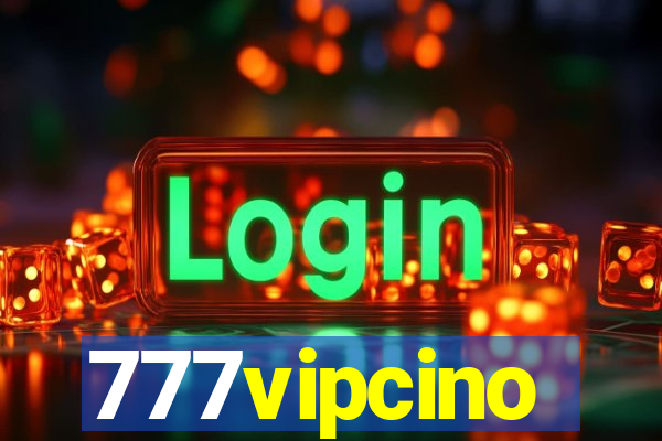 777vipcino