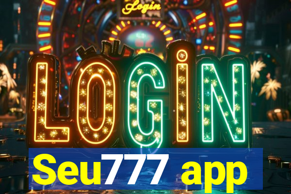 Seu777 app
