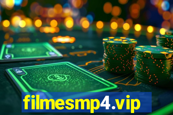 filmesmp4.vip