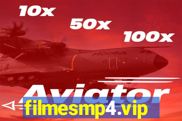 filmesmp4.vip
