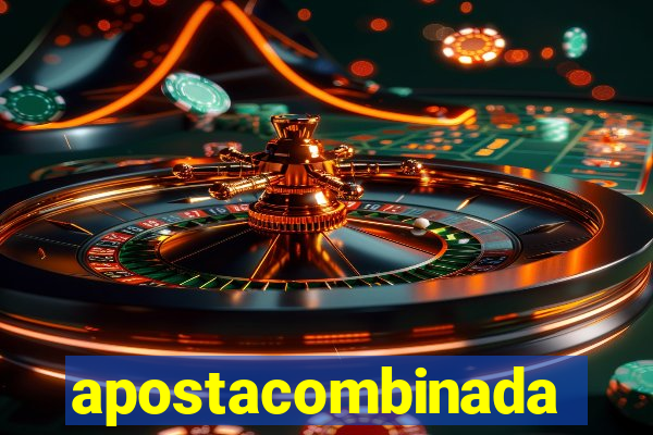 apostacombinada