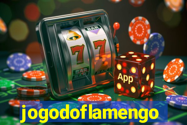 jogodoflamengo