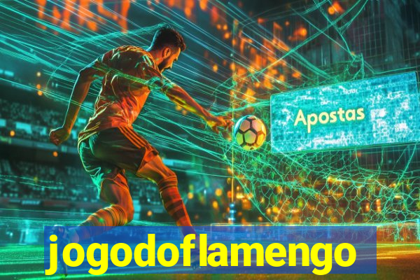 jogodoflamengo