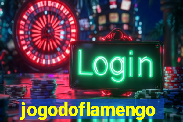 jogodoflamengo