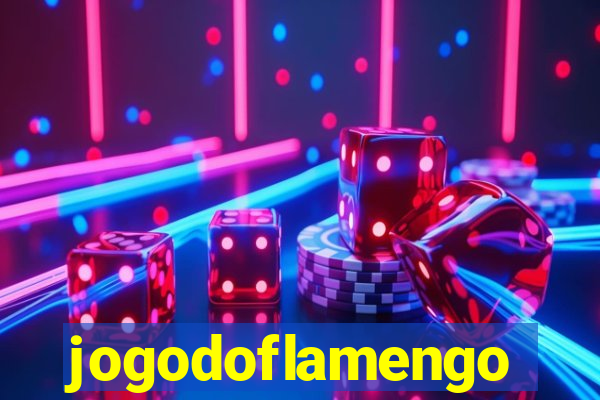 jogodoflamengo