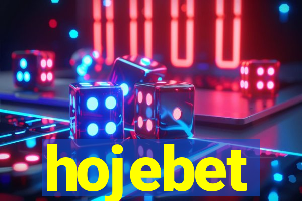 hojebet