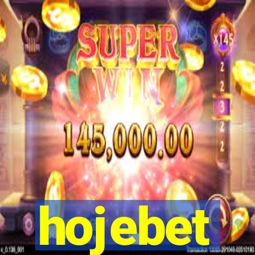 hojebet