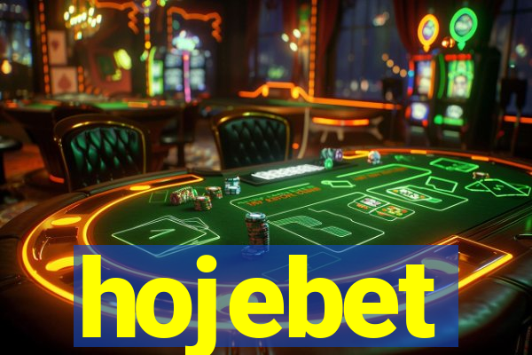 hojebet