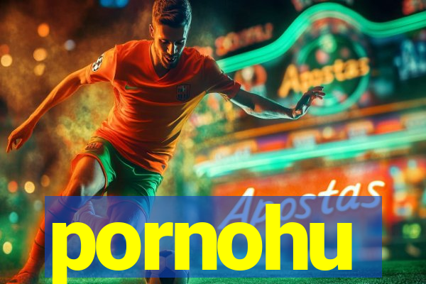 pornohu